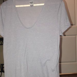 Victoria Secret Sport Tee